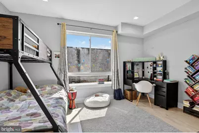 722 E Thompson Street, Philadelphia, PA 19125 - Photo 24