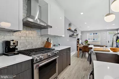 722 E Thompson Street, Philadelphia, PA 19125 - Photo 12