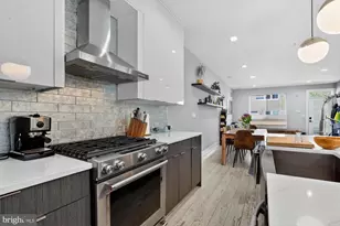 722 E Thompson St, Philadelphia, PA 19125 - Photo 12