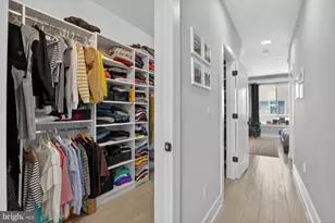 722 E Thompson St, Philadelphia, PA 19125 - Photo 38