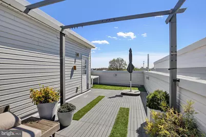 722 E Thompson Street, Philadelphia, PA 19125 - Photo 46