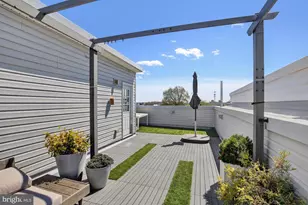 722 E Thompson St, Philadelphia, PA 19125 - Photo 46