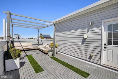 722 E Thompson Street, Philadelphia, PA 19125 - Photo 44