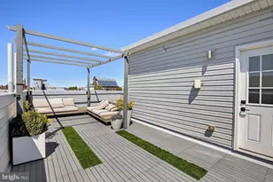 722 E Thompson St, Philadelphia, PA 19125 - Photo 44