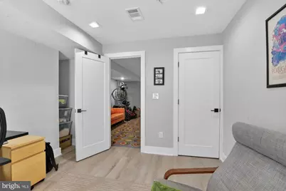 722 E Thompson Street, Philadelphia, PA 19125 - Photo 22