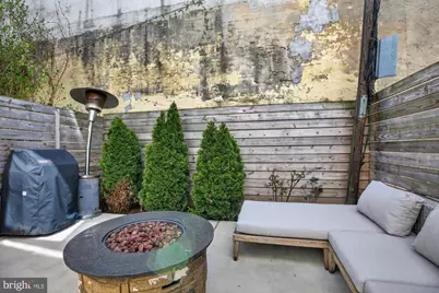 722 E Thompson Street, Philadelphia, PA 19125 - Photo 14