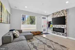 722 E Thompson St, Philadelphia, PA 19125 - Photo 4