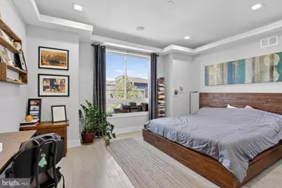 722 E Thompson Street, Philadelphia, PA 19125 - Photo 34