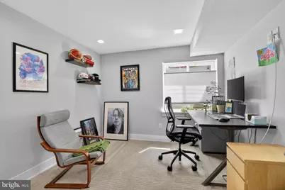 722 E Thompson Street, Philadelphia, PA 19125 - Photo 20