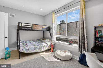 722 E Thompson Street, Philadelphia, PA 19125 - Photo 26