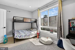 722 E Thompson St, Philadelphia, PA 19125 - Photo 26