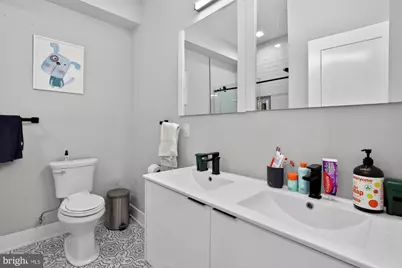 722 E Thompson Street, Philadelphia, PA 19125 - Photo 28