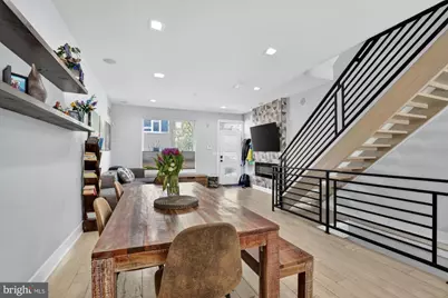 722 E Thompson Street, Philadelphia, PA 19125 - Photo 8