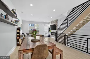 722 E Thompson St, Philadelphia, PA 19125 - Photo 8