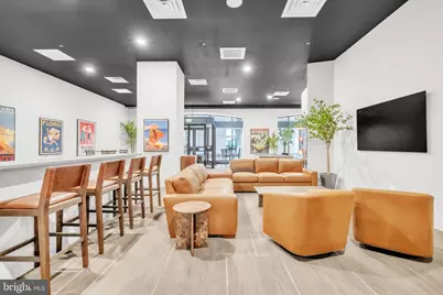 1801 Market Street #2009, Philadelphia, PA 19103 - Photo 44