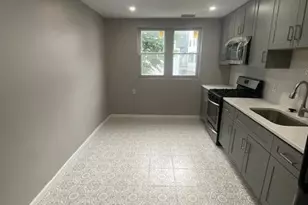 2555 Grays Ferry Ave, Philadelphia, PA 19146 - Photo 10