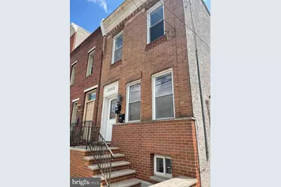 2555 Grays Ferry Avenue #2, Philadelphia, PA 19146 - Photo 6