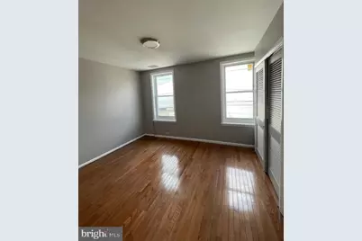 2555 Grays Ferry Avenue #2, Philadelphia, PA 19146 - Photo 2