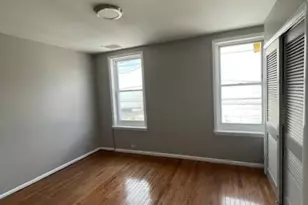 2555 Grays Ferry Ave, Philadelphia, PA 19146 - Photo 2