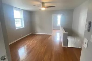 2555 Grays Ferry Ave, Philadelphia, PA 19146 - Photo 6