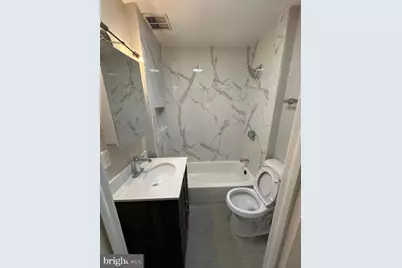 2555 Grays Ferry Avenue #2, Philadelphia, PA 19146 - Photo 4