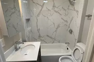 2555 Grays Ferry Ave, Philadelphia, PA 19146 - Photo 4