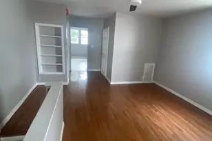 2555 Grays Ferry Ave, Philadelphia, PA 19146 - Photo 8