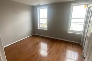 2555 Grays Ferry Ave, Philadelphia, PA 19146 - Photo 12