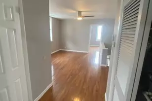 2555 Grays Ferry Ave, Philadelphia, PA 19146 - Photo 8