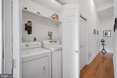 752 S 15th Street, Philadelphia, PA 19146 - Photo 16