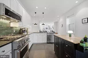 752 S 15th St, Philadelphia, PA 19146 - Photo 8