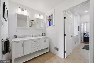 752 S 15th St, Philadelphia, PA 19146 - Photo 14