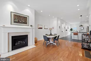 752 S 15th St, Philadelphia, PA 19146 - Photo 4