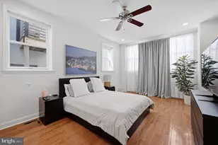 752 S 15th St, Philadelphia, PA 19146 - Photo 10