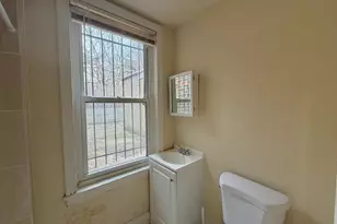 3205 Pearl St, Philadelphia, PA 19104 - Photo 14