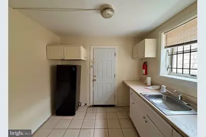 3205 Pearl Street, Philadelphia, PA 19104 - Photo 8