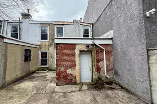 3205 Pearl St, Philadelphia, PA 19104 - Photo 18