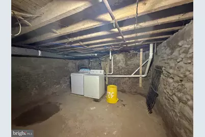 3205 Pearl Street, Philadelphia, PA 19104 - Photo 16