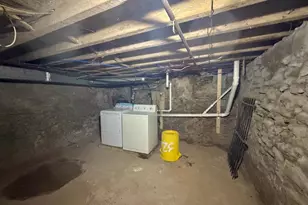 3205 Pearl St, Philadelphia, PA 19104 - Photo 16