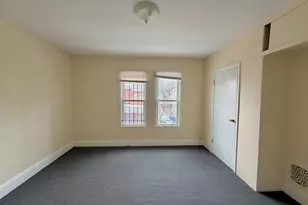 3205 Pearl St, Philadelphia, PA 19104 - Photo 10