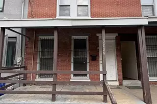 3205 Pearl St, Philadelphia, PA 19104 - Photo 1