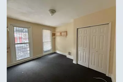 3205 Pearl Street, Philadelphia, PA 19104 - Photo 2