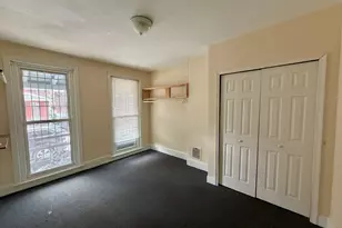 3205 Pearl St, Philadelphia, PA 19104 - Photo 2