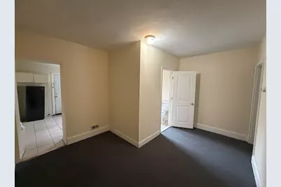 3205 Pearl Street, Philadelphia, PA 19104 - Photo 4