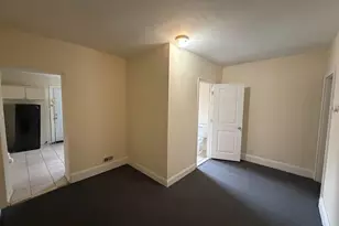 3205 Pearl St, Philadelphia, PA 19104 - Photo 4