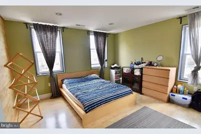 4631 Locust Street, Philadelphia, PA 19139 - Photo 6