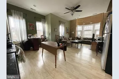 4631 Locust Street, Philadelphia, PA 19139 - Photo 4