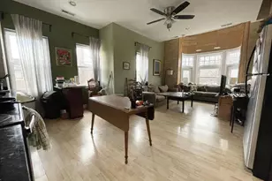 4631 Locust St, Philadelphia, PA 19139 - Photo 4