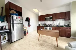 4631 Locust St, Philadelphia, PA 19139 - Photo 2