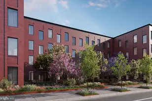 5200 Chester Ave, Philadelphia, PA 19143 - Photo 22